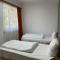 TAGANI Guest House