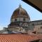 Apartments Florence - Ricasoli Terrace