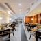 Slaviero Hotel Curitiba Batel