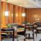 Slaviero Hotel Curitiba Batel