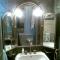 b&b palazzo neri