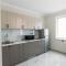 Roomly Apartments