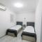 Roomly Apartments