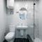 Roomly Apartments