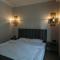 Roomly Apartments