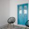 Paros Inn Seafront