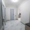 Roomly Apartments