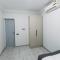 Roomly Apartments