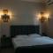 Roomly Apartments