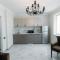Roomly Apartments