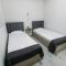Roomly Apartments