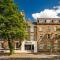 ibis Styles York Centre