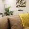 luxury Apartment Al Majdiah Residence,5