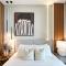 Luxe Living in the Heart of Bbay w Jacuzzi