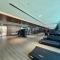Luxe Living in the Heart of Bbay w Jacuzzi