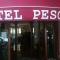 Hotel Pescetto