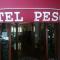 Hotel Pescetto