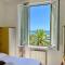 Hotel Gambone