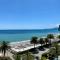 Hotel Gambone