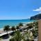 Hotel Gambone