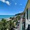 Hotel Gambone