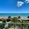 Hotel Gambone
