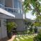 Thanda Vista B&B