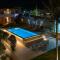 Eko Suites