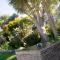 Thanda Vista B&B