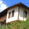 Chepelare Holiday Guest House Foto: Chepelare Holiday Guest House