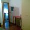 b&b palazzo neri