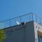 Thanda Vista B&B