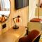 ibis Styles York Centre