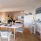 Thanda Vista B&B