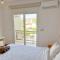 Samson Sea Breeze, 3bed sleeps 6, free WiFi