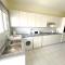 Samson Sea Breeze, 3bed sleeps 6, free WiFi