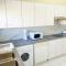 Samson Sea Breeze, 3bed sleeps 6, free WiFi