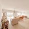 Samson Sea Breeze, 3bed sleeps 6, free WiFi