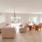 Samson Sea Breeze, 3bed sleeps 6, free WiFi