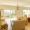 Samson Sea Breeze, 3bed sleeps 6, free WiFi