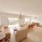Samson Sea Breeze, 3bed sleeps 6, free WiFi