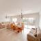 Samson Sea Breeze, 3bed sleeps 6, free WiFi