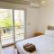 Samson Sea Breeze, 3bed sleeps 6, free WiFi