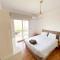Samson Sea Breeze, 3bed sleeps 6, free WiFi