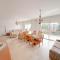 Samson Sea Breeze, 3bed sleeps 6, free WiFi