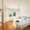Samson Sea Breeze, 3bed sleeps 6, free WiFi
