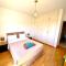 Samson Sea Breeze, 3bed sleeps 6, free WiFi