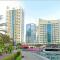 Sea View Studio - Dubai Marina