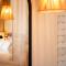 Cala Ponte, a Tribute Portfolio Hotel