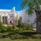 Cala Ponte, a Tribute Portfolio Hotel